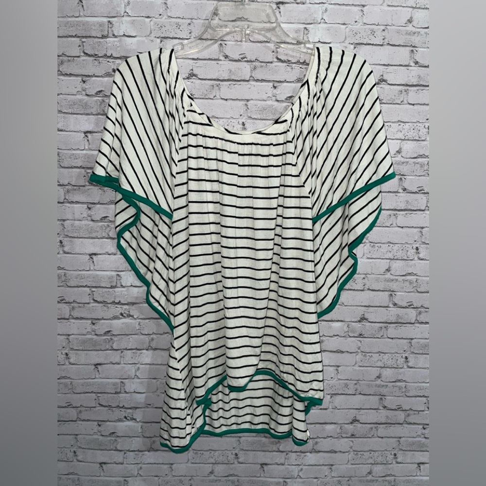 Ladies Blouse Size M